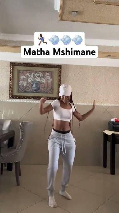 Matha Mshimane 🏃🏾‍♂️💨💨💨💨💯 Amapianodance Fypシmazamaza Dailyupdate