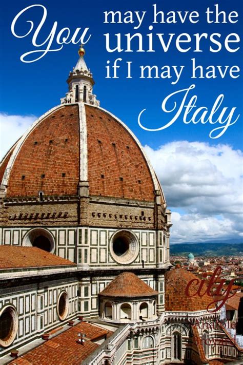 10 Italy Quotes That Will Give You Serious Wanderlust Miss Adventures