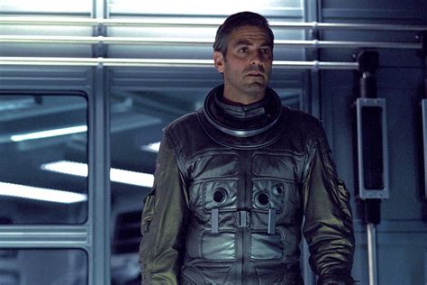 Solaris 2002 George Clooney Movie Pictures Popsugar Entertainment