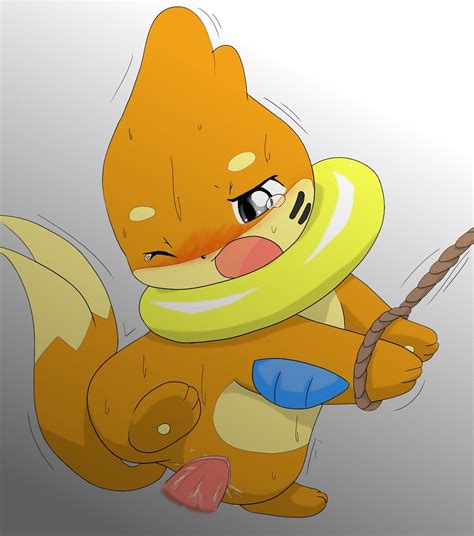 Rule 34 Barefoot Blush Bound Buizel Chibi Color Female Furry Insertion Male Nude On One Foot