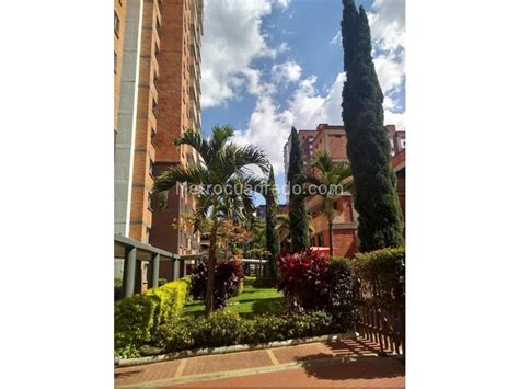 Venta de Apartamento en Los colores Medellín 16215 M4669101