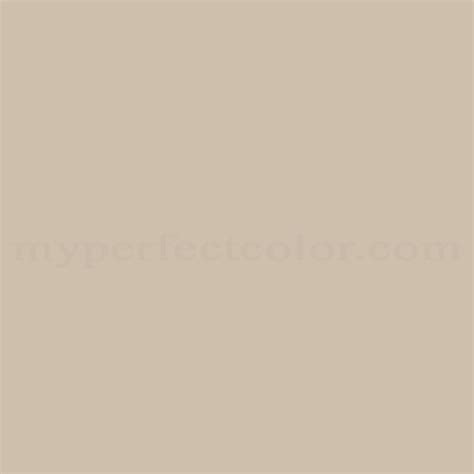 Dunn Edwards De6206 Desert Suede Paint Color Match Myperfectcolor