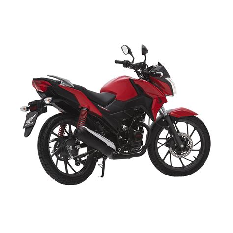 Moto Honda Cbf 125 Twister Aspen Motos Y Repuestos