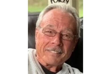 Lowell Powers Obituary 2021 N Chili Ny Rochester Democrat And Chronicle