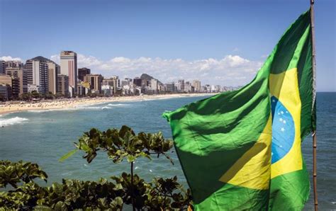 Brazil Calls For UN Security Council Meeting Over Situation In Israel