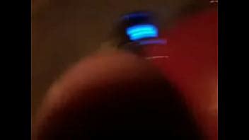 Pirocao Do Lucio XVIDEOS