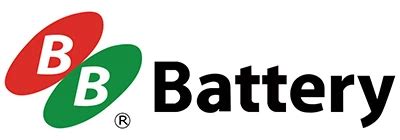 Аккумулятор BB Battery HR9-12 (12V / 9Ah) купить в г. Москва, выгодные ...