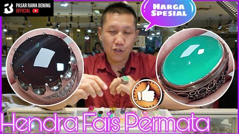 TAYANG PERDANA HARGA LANGGANAN Akik Dan Permata Promo Akhir