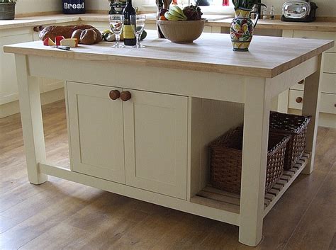 20 Inexpensive Small Mobile Kitchen Island Home Decoration And