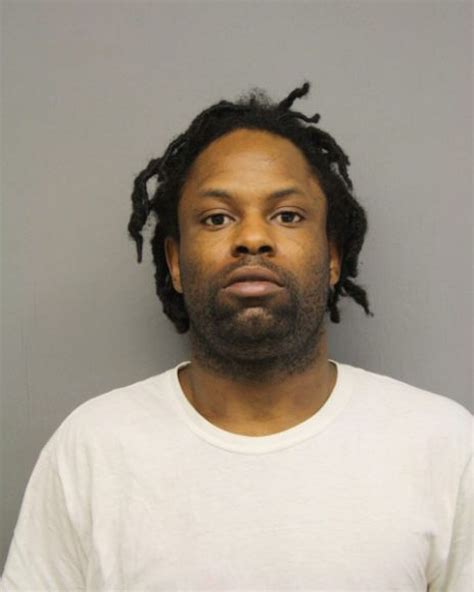 Rap blogger boasts, jokes while testifying in FBG Duck murder trial