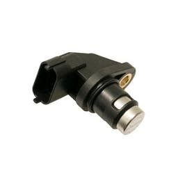 Mercedes Engine Camshaft Position Sensor 0041536928 Bremi 60168 Bremi