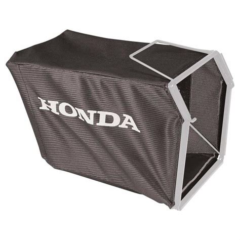 Honda Fabric Grass Bag Vl P Acme Tools