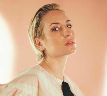 Zoe Lister Jones Zoelisterjones Nude OnlyFans NudoStar TV