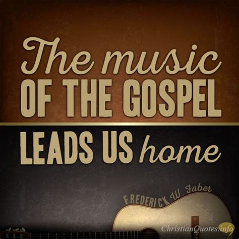 Robert H. Schuller Quote - Failure | ChristianQuotes.info