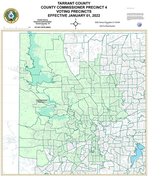 Harris County Voting Precinct Map Maps For You