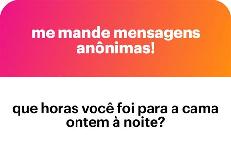 Engenheira Coelho On Twitter Tenho Tudo Bastante Ins Nia Umas Da