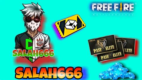 🔴live Free Fire 🔥🔥رومات جواهر بث مباشر فري فاير 🔴رومات لا نهاءي