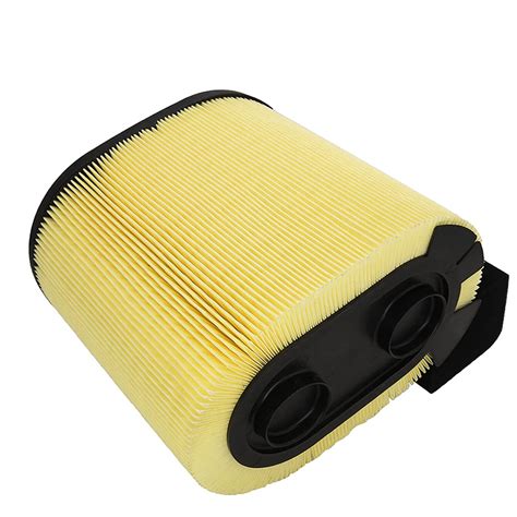 FORD HC3Z9601A Cross Reference Air Filters