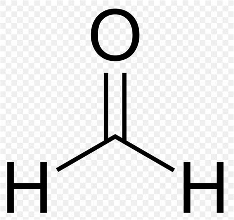 Acyl Group Functional Group Acyl Halide Acyl Chloride Aldehyde, PNG, 1090x1024px, Acyl Group ...