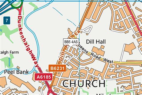 Bb5 4as Maps Stats And Open Data