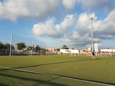 Las Mejores Escuelas De F Tbol Para Ni Os En Culiac N Rosales M Xico