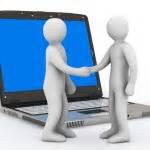 social commerce le meilleur moyen de mieux connaitre ses clients