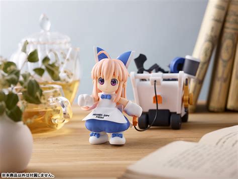 【一撃殺虫 ホイホイさん】コトブキヤ「ホイホイさんmini With ホイホイキャリー Plus」プラモデル【amazon予約開始