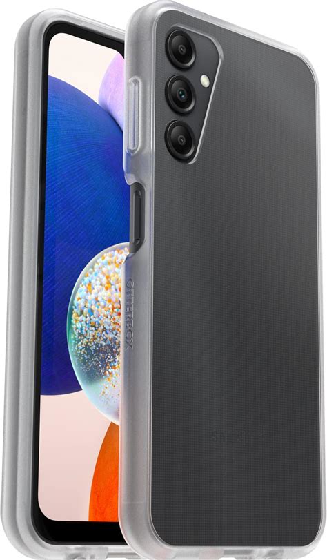 Amazon Otterbox Samsung Galaxy A G Prefix Series Case Single