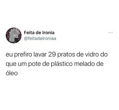 Pin De Laah Vieira Em Frases Foda Frases Inspiracionais Frases