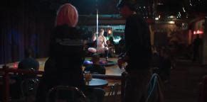 Demain Des Hommes Nude Scenes Aznude