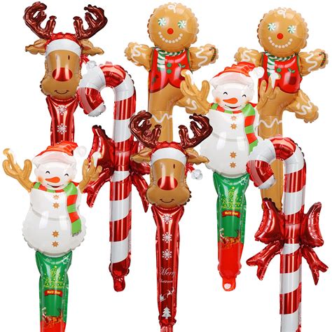 Buy Christmas Inflatables Online In Oman At Low Prices At Desertcart