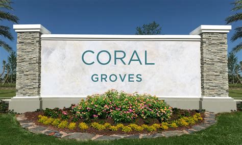 Coral Groves Coral Gables 7 Homes For Sale Echo Fine Properties