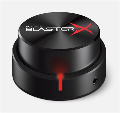 Sound Blasterx Kratos S Gaming Speaker System With Customizable