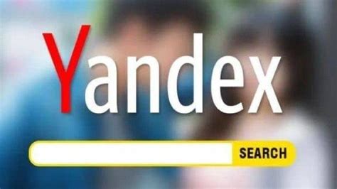 Cara Gampang Nonton Video Viral Streaming Film China Di Yandex Ru