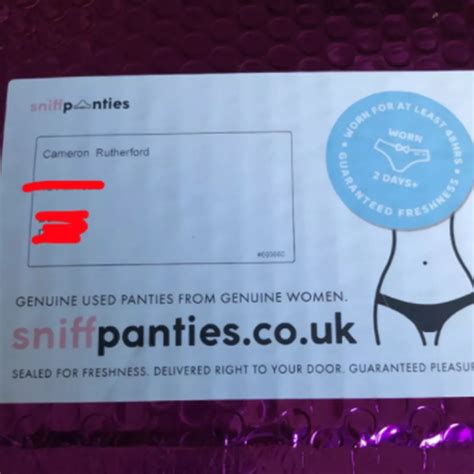 Sale Fake Panties Prank In Stock