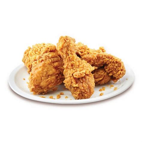 Extra Hot N Spicy Marinade Food Seasoning At 265 Kg Marinade