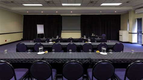 Belmont Rooms Or J J Conferences At Belmont Square