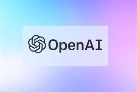 Openai Shuts Down Ai Detection Tool Due To Low Rate Of Accuracy