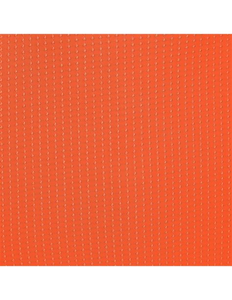 Bikini Bottoms Bottom Dots Orange Frufru Fio Brand Rio De Sol