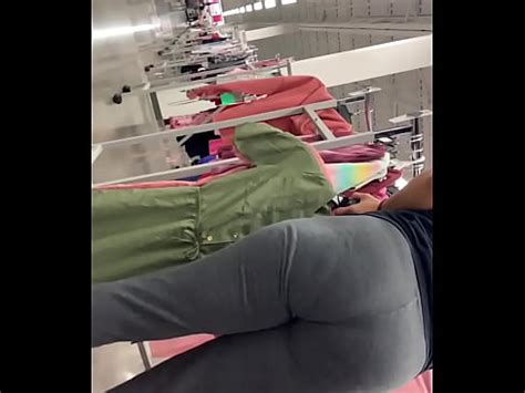 Fat Latina Mega Ass Lady Victoria Crazy Ass XVIDEOS