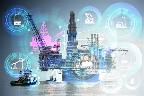 Enhancing Integrated Operations In The Oil And Gas Industry Through