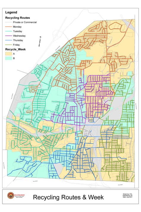 Map Of New Britain Connecticut Ettie Janetta