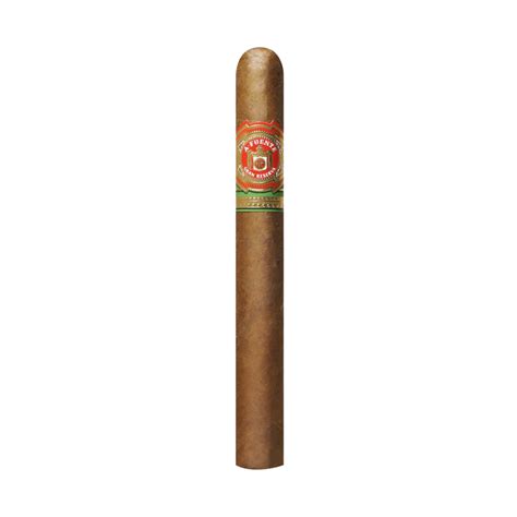 Arturo Fuente Gran Reserva Flor Fina 8 5 8 Natural Cigar Chief