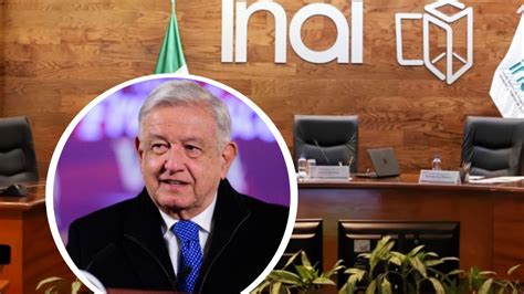 Amlo Busca Concentrar El Poder Lo Que Hay Detr S De La Reforma Para