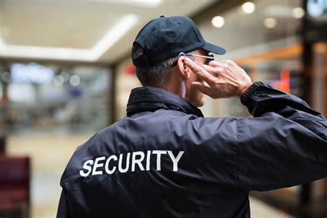 Retail Security Birdeyeforces