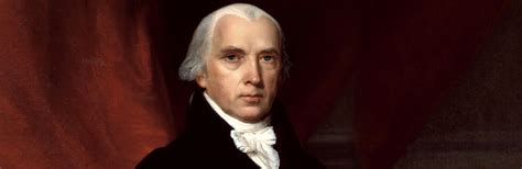 James Madison - U.S. Presidents - HISTORY.com