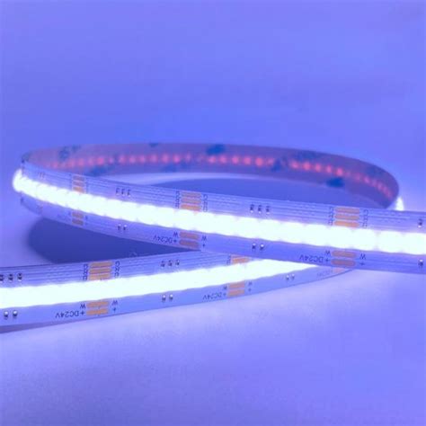 Cob Led Strips Newstar Led Strips