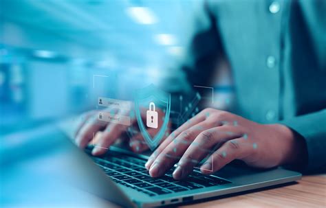 netfiles introduces passkeys – Data room logins more secure and more