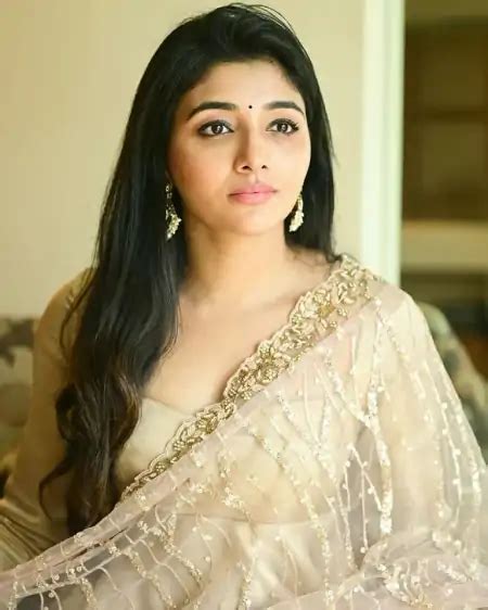 Mirna Menon Latest Hot Pics And Photos