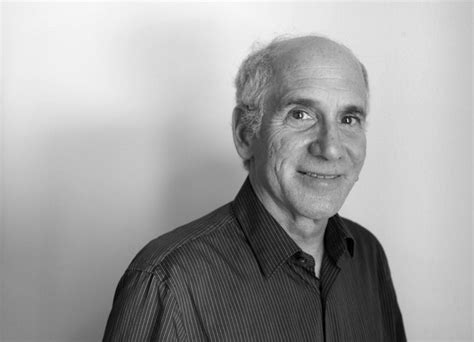 Louis Sachar The Childrens Book Author Who Introduced Me To Style